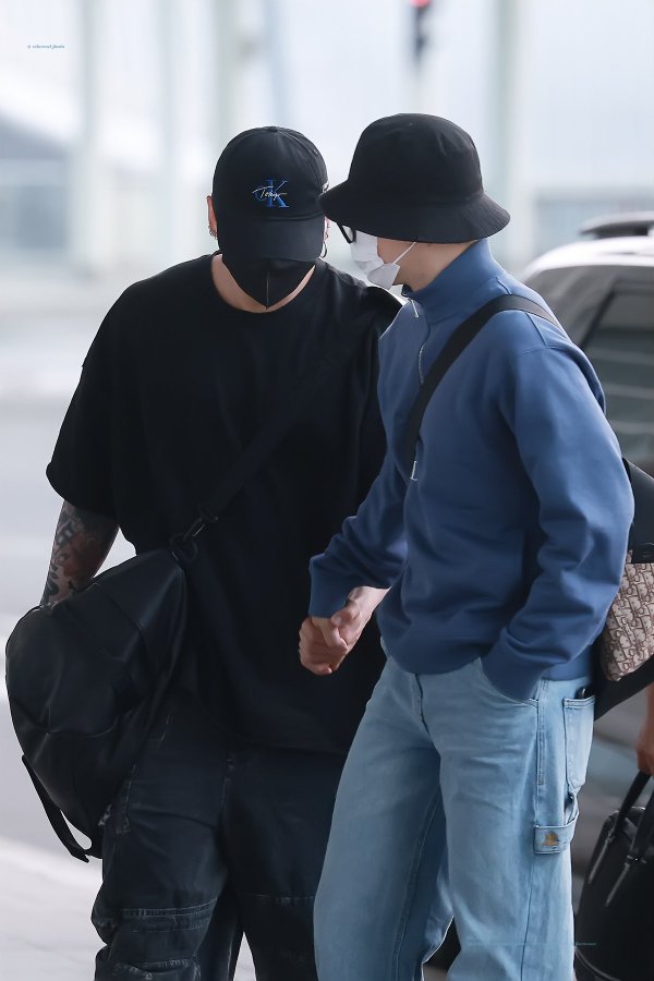 donnaPJMsilvana's tweet image. Waithing For #Gettyimage For Confirm ^^
.
#Jikook #Kookmin