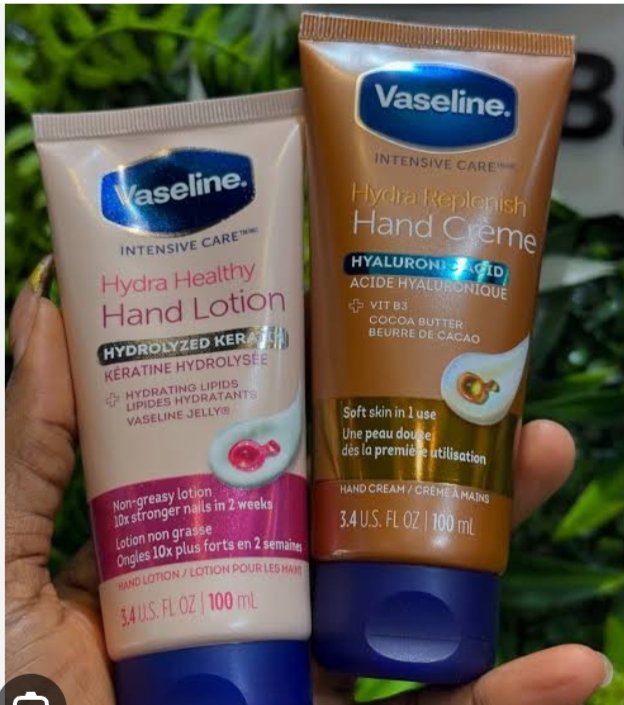 इसका क्या इस्तेमाल होता है कोई बता सकता है मुझे?🤔