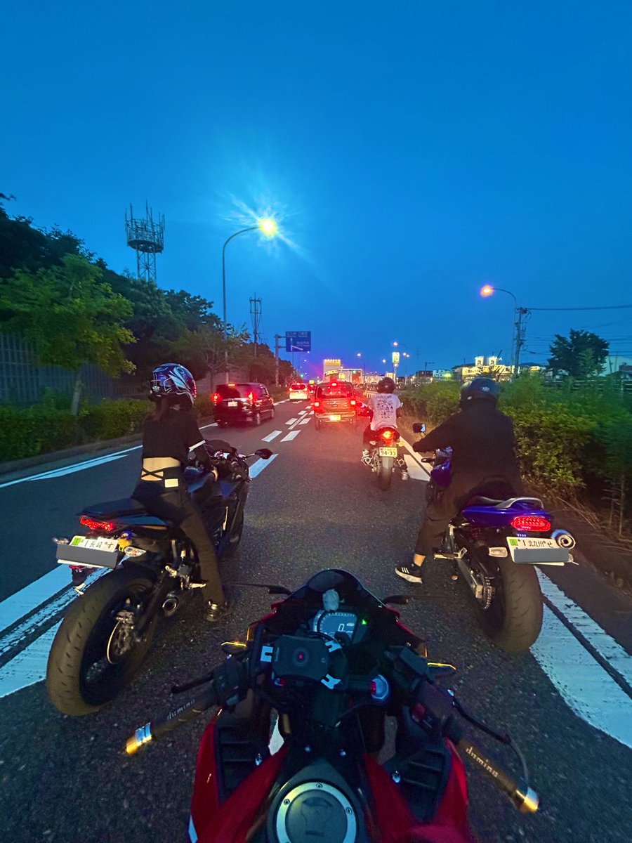 たぴちゃん (@tapi_valo) on Twitter photo 