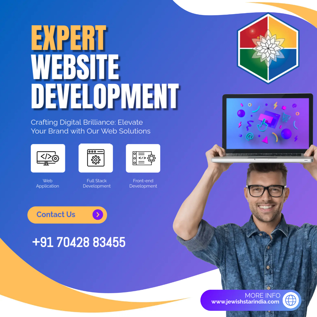 jstarindia's tweet image. Stand out from the crowd with a custom-designed website that speaks your brand.#WebsiteDevelopment #WebDesign #WebDevServices #DigitalPresence #ResponsiveDesign #WebSolutions #OnlineBusiness #EcommerceDevelopment #BusinessWebsite #SEOOptimized