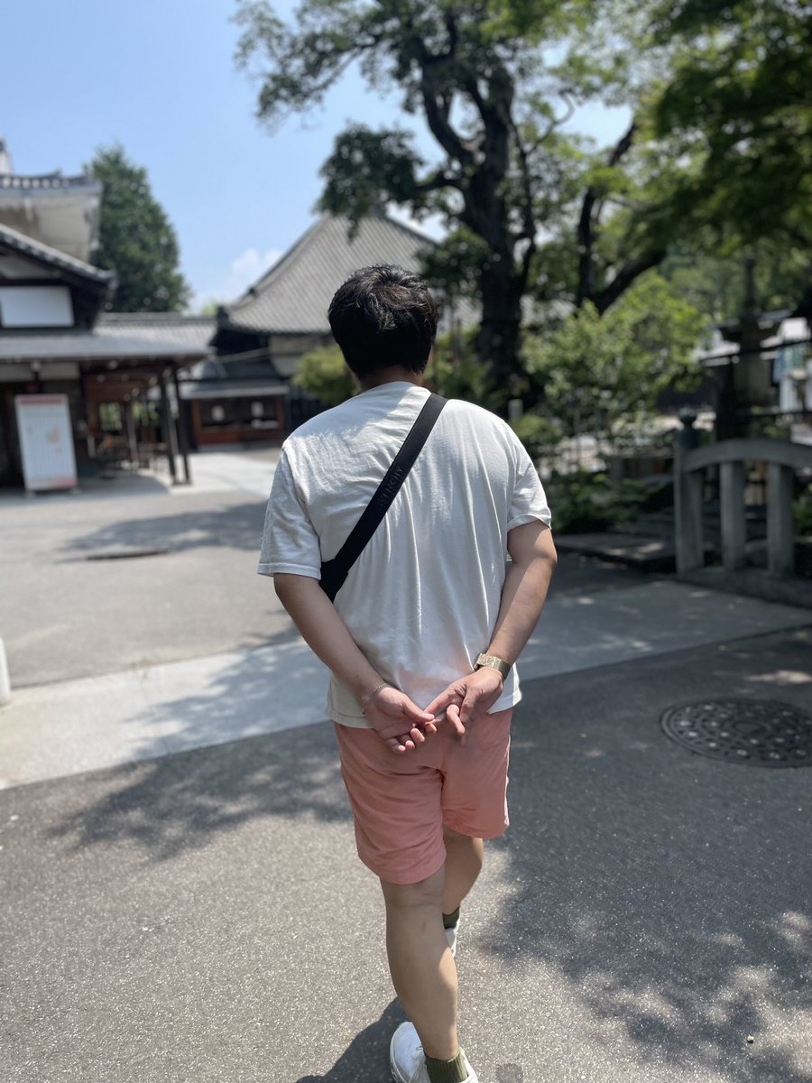 ズッキー (@KoichiSuzuki8) / Posts / X