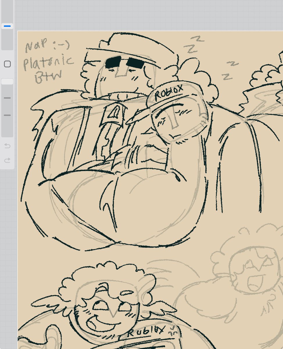 CornmealOR's tweet image. I stared at the screen for 10 minutes thinking of a caption #robloxart 💔💔💔💔 stay tuned for next episode where Clockwork loses a fight to a tumbleweed (you know who you are.)