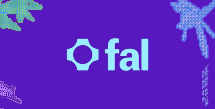noah (@noahgsolomon) on Twitter photo If ur interested in ML infra or building engaging apps on the web u should apply to <a href="/FAL/">fal</a>.
Especially if you think generative media is the future (it is, btw).
Go apply rn. also u can dm me 🫵 If ur interested in ML infra or building engaging apps on the web u should apply to <a href="/FAL/">fal</a>.
Especially if you think generative media is the future (it is, btw).
Go apply rn. also u can dm me 🫵