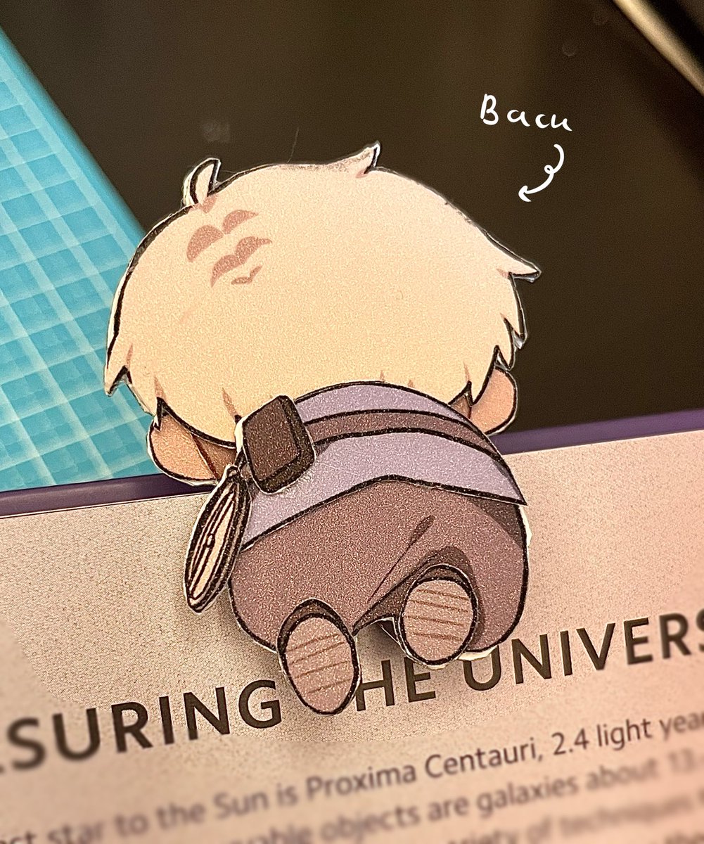 some1 (@heartchild) / Posts / X