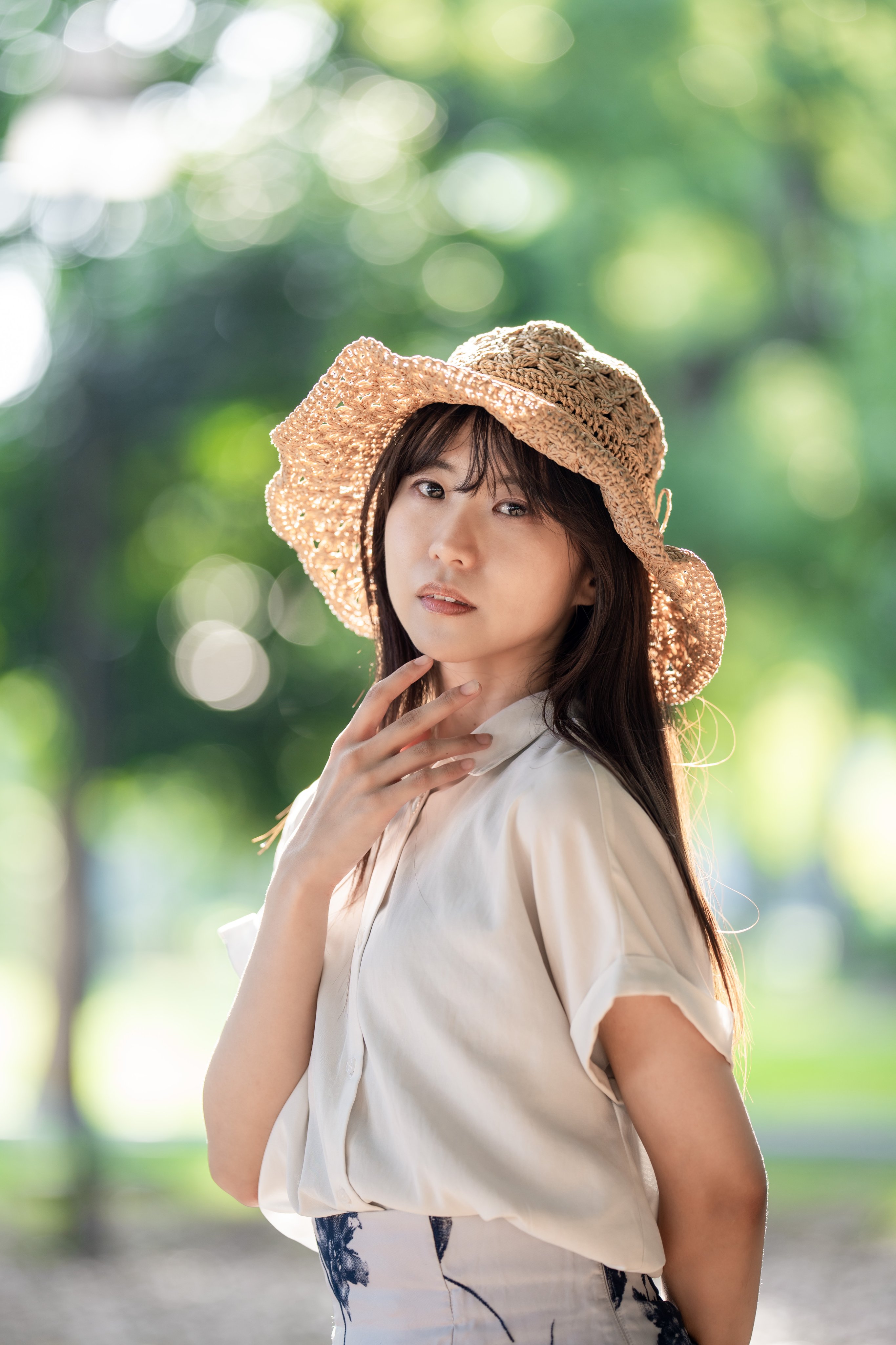 STUDIO24 こまき山 熱血Ver. スタジオ24 studio24 iroha on X: 
