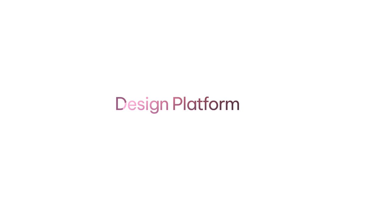 NoktraStudio's tweet photo. Inkura Brand design ✏️ https://t.co/Npopvo2fhV