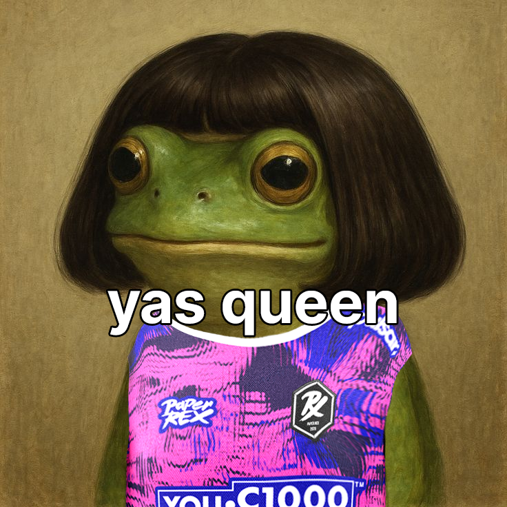 16-14 on Lotus, we take the BO1 against BLG! GGWP. 

Next Match: 8th July, 9PM vs TBC 

See you later! #WGAMING #EWC2025