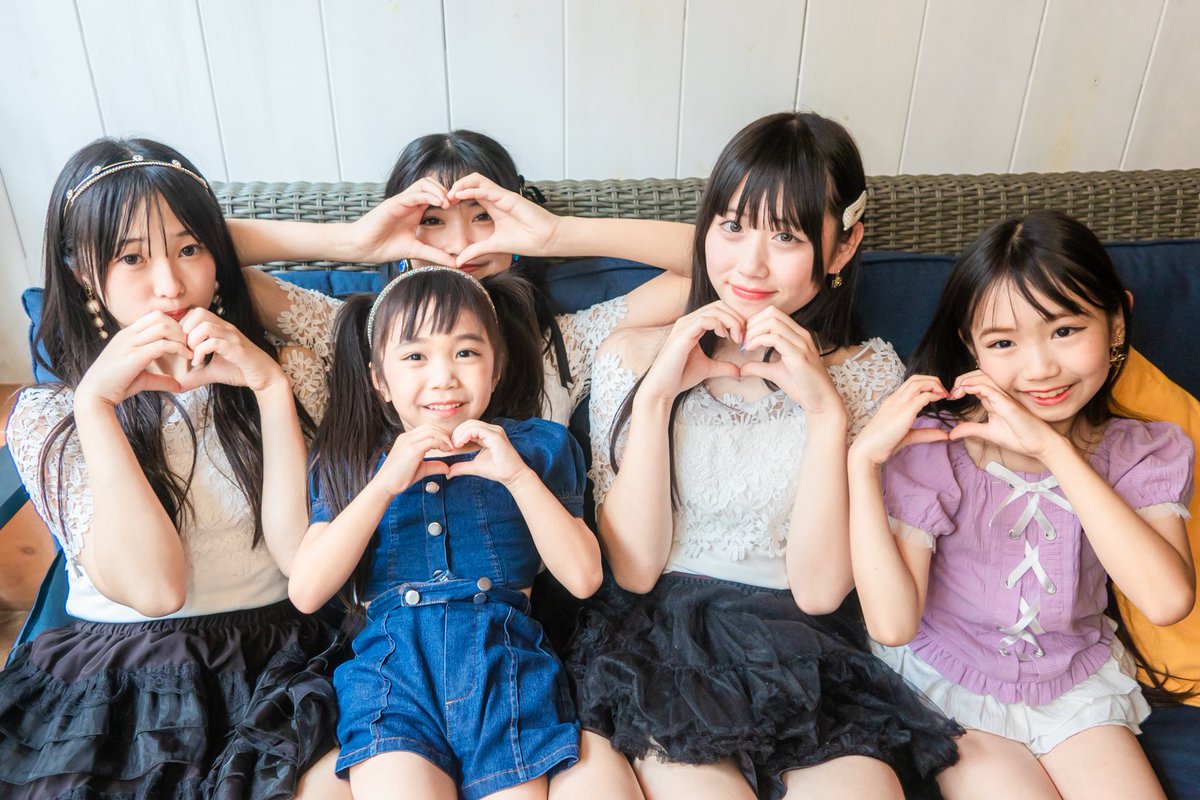 ð¯ðµTomoyuki Sago (@nanalove_2016) on Twitter photo 2025.06.14
倧éªã¢ãã«æ®åœ±äŒïŒ 西海岞颚ã¬ã³ã¿ã«ã¹ããŒã¹
ã°ã«ãŒãæ®åœ±ïŒ3éšïŒâ¯
#ãããã #JK1
<a href="/ruirenkurumi/">ããããð±AMORE</a>
#ãã
ã #JC2
<a href="/juju347173/">ðãã
ãð AMOREâ€ïž(芪åå
±å管ç)</a>
#ã€ã£ãã #JC1
<a href="/TSUTAN_5150/">ã€ã£ããâ€ã€ã°ãâ€AMOREâ€äžäžãã¹ã³ã³åå äž</a>
#ãããã #JS4
<a href="/cocone_0816/">ããããð ââ¡*ïŸBISCUITðª</a>
#ãããã #JS1
<a href="/aiai__0224/">ããããð</a>
#AMORE
#BISCUIT
#CHURROS
#倧éªã¢ãã«æ®åœ±äŒ
#topmodelschool 2025.06.14
倧éªã¢ãã«æ®åœ±äŒïŒ 西海岞颚ã¬ã³ã¿ã«ã¹ããŒã¹
ã°ã«ãŒãæ®åœ±ïŒ3éšïŒâ¯
#ãããã #JK1
<a href="/ruirenkurumi/">ããããð±AMORE</a>
#ãã
ã #JC2
<a href="/juju347173/">ðãã
ãð AMOREâ€ïž(芪åå
±å管ç)</a>
#ã€ã£ãã #JC1
<a href="/TSUTAN_5150/">ã€ã£ããâ€ã€ã°ãâ€AMOREâ€äžäžãã¹ã³ã³åå äž</a>
#ãããã #JS4
<a href="/cocone_0816/">ããããð ââ¡*ïŸBISCUITðª</a>
#ãããã #JS1
<a href="/aiai__0224/">ããããð</a>
#AMORE
#BISCUIT
#CHURROS
#倧éªã¢ãã«æ®åœ±äŒ
#topmodelschool