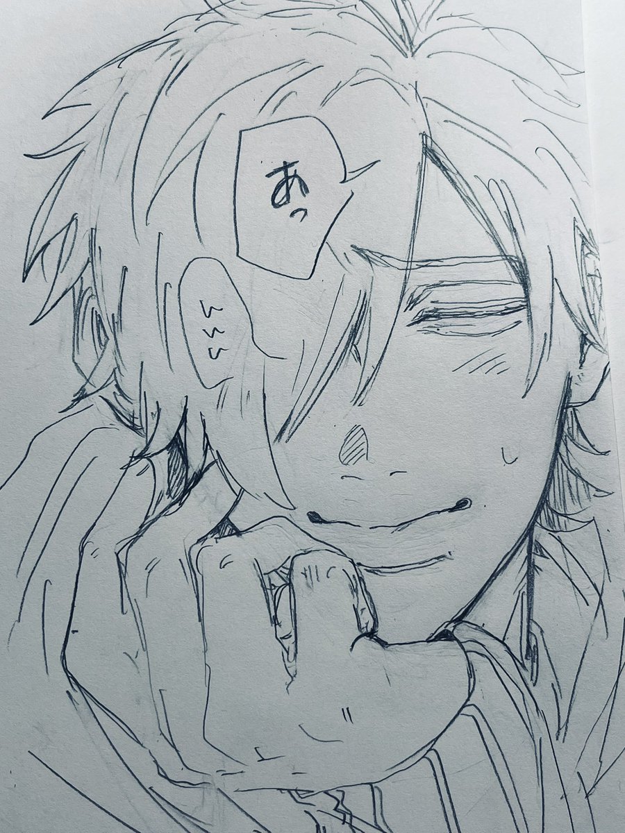 楓真 (@h05_14) / X
