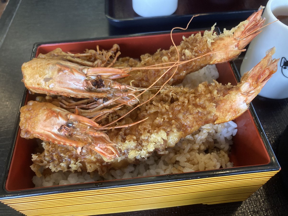 cub_mon's tweet image. 7月13日(日)に山梨県のゆるキャン&スーパーカブの聖地「藤義」で大海老天重と、近くのオートバイ神社「展望の社 差出磯大嶽山神社」へカブツーリングに行きます。
ファミリーマートマート茅ヶ崎中島店AM7:00出発です。
経由地・セブン-イレブン 松田惣領店AM8:00
ツーリングサポーター…