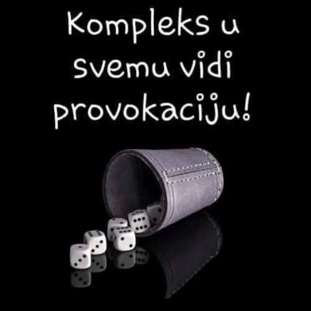 znastvenik (@sanel73) on Twitter photo 