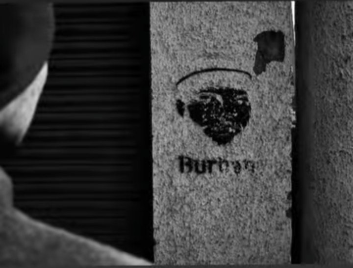 ShahidBashir56's tweet image. 8th-july isn&apos;t just a date but it&apos;s a memory that haunts, a scar that aches &amp;amp; a silence that screams💔.
#8thJuly2016😔