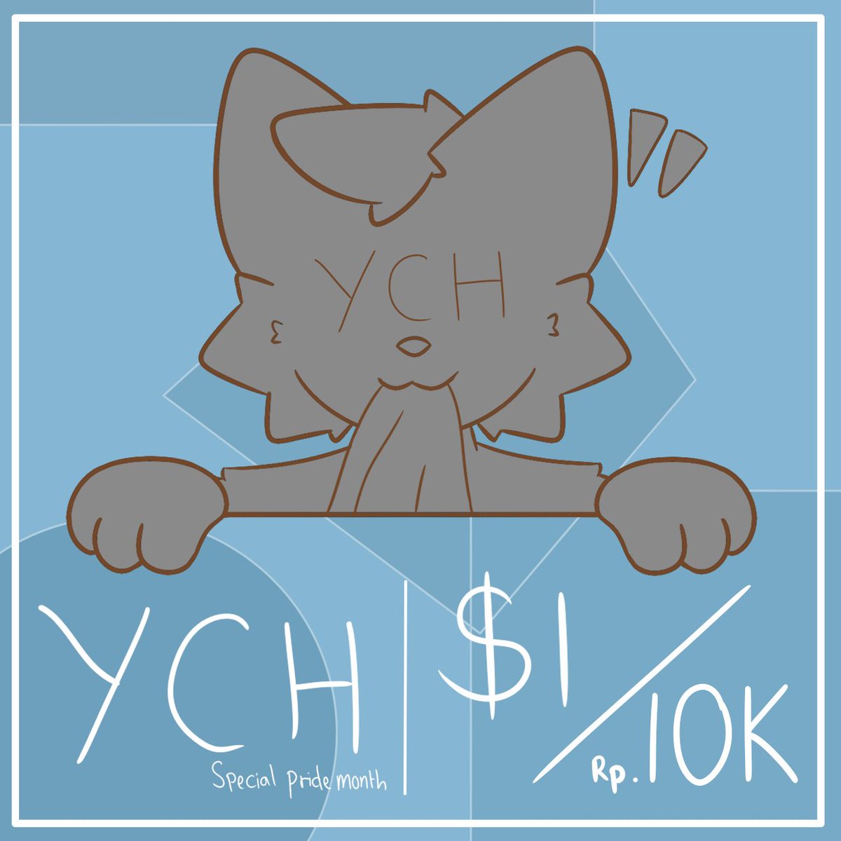 STILL OPEN!!
#furry #furryart #furryartnsfw