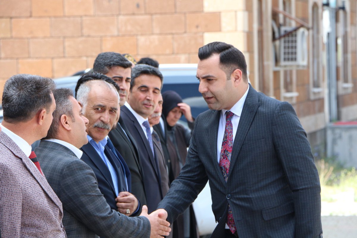 Karlıova Gazetesi - Bingöl (@karliovagazetes) on Twitter photo Karlıova Kaymakamı Abdulselam Bıçak göreve başladı <a href="/aslmbicak/">Abdulselam BIÇAK</a>
karliovagazetesi.com/2025/07/08/kar… Karlıova Kaymakamı Abdulselam Bıçak göreve başladı <a href="/aslmbicak/">Abdulselam BIÇAK</a>
karliovagazetesi.com/2025/07/08/kar…