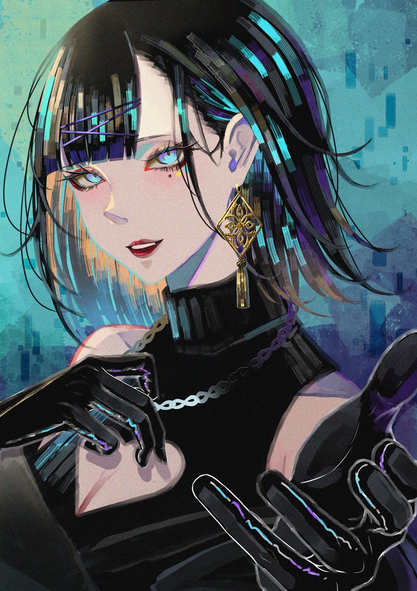 鮭まゆ🐟 (@syakemayusan) on Twitter photo 