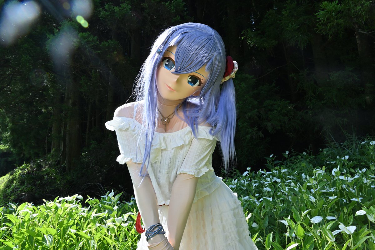 陽射しと影🌿

撮影 <a href="/miruiwaku_kig/">ミル</a>
