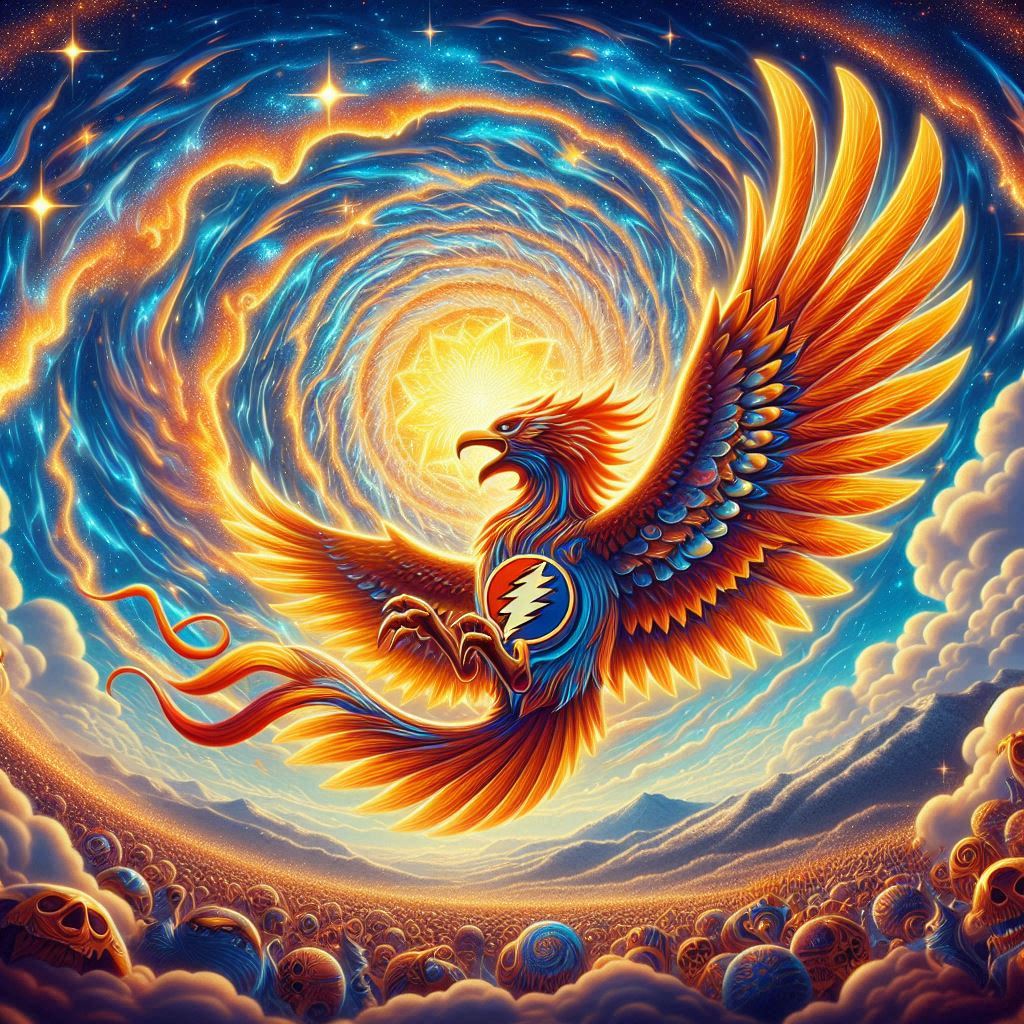 Green Phantom (@vile_decay) on Twitter photo 