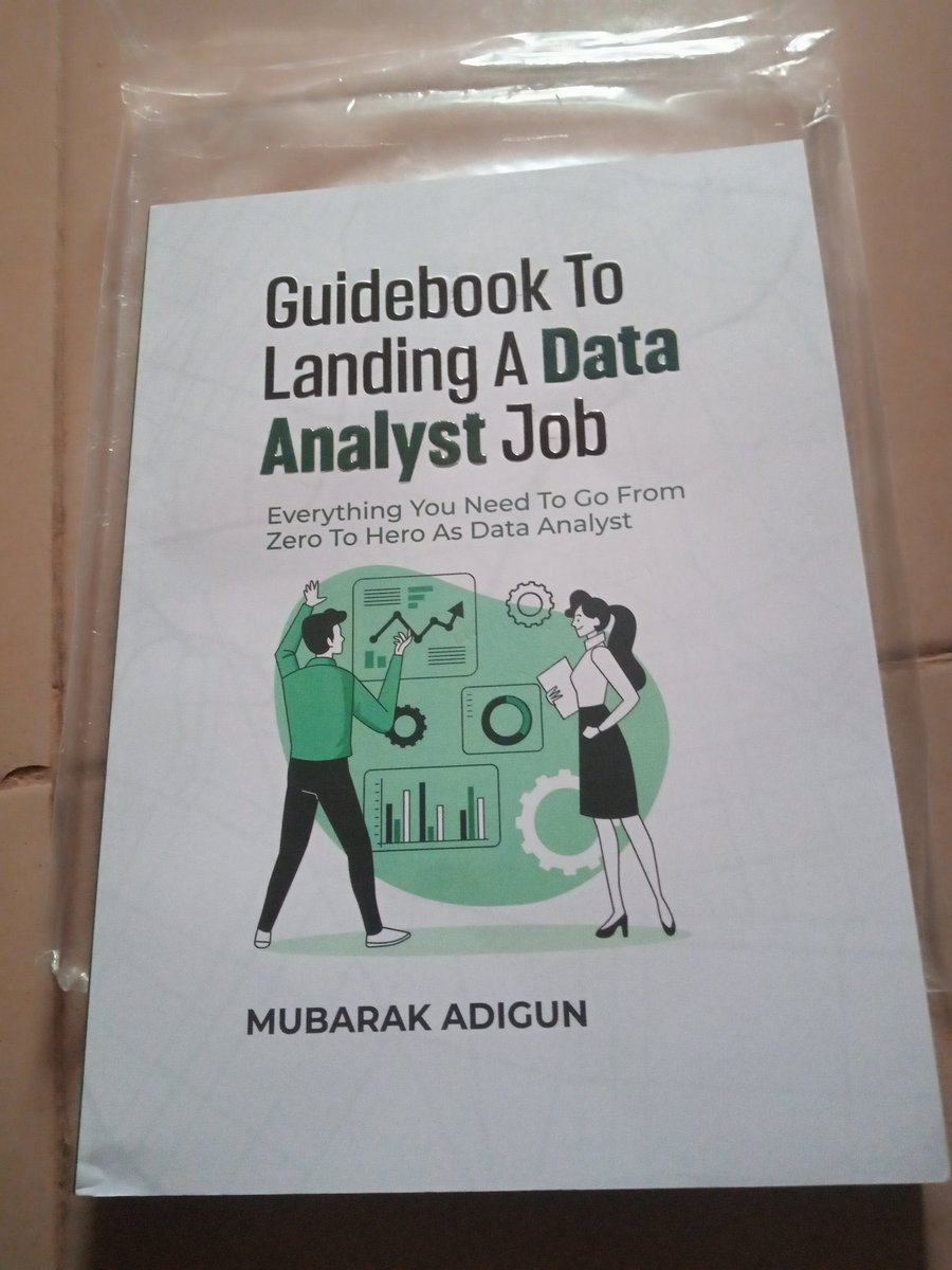 Bọrọkini Rogers 🇳🇬 tweet media