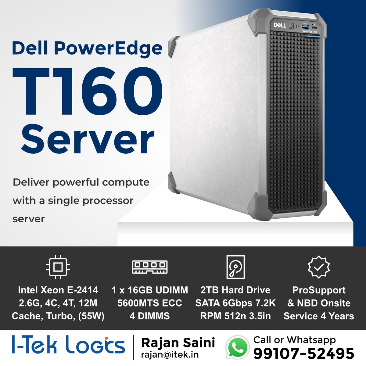 I-Tek Logics Pvt Ltd (@iteklogicspltd) on Twitter photo 