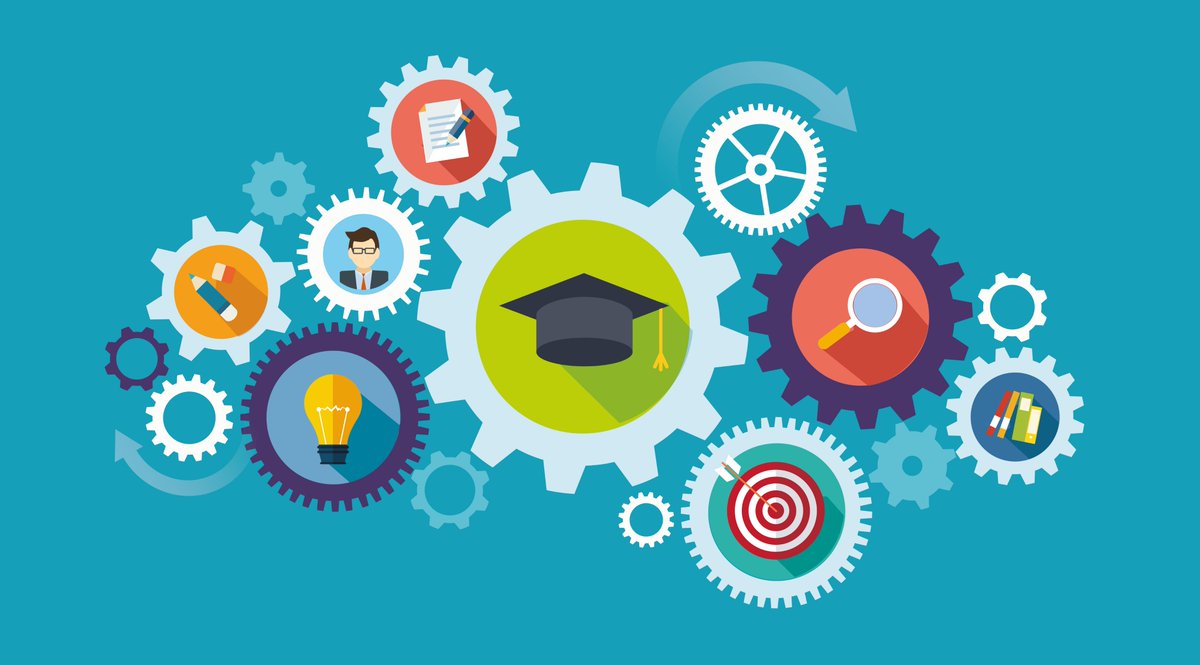 Senato Repubblica tweet media