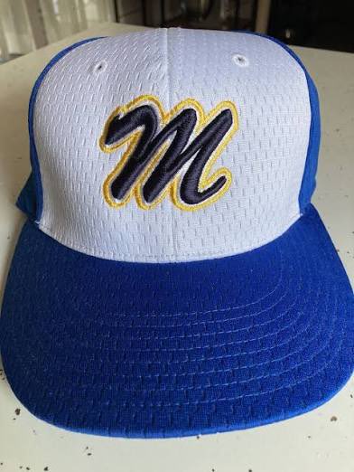 CoachCommSouth's tweet image. Shout out to @moodybaseball for joining @CoachComm #CoachToCatcher team! #CustomerService #coachtocatcher