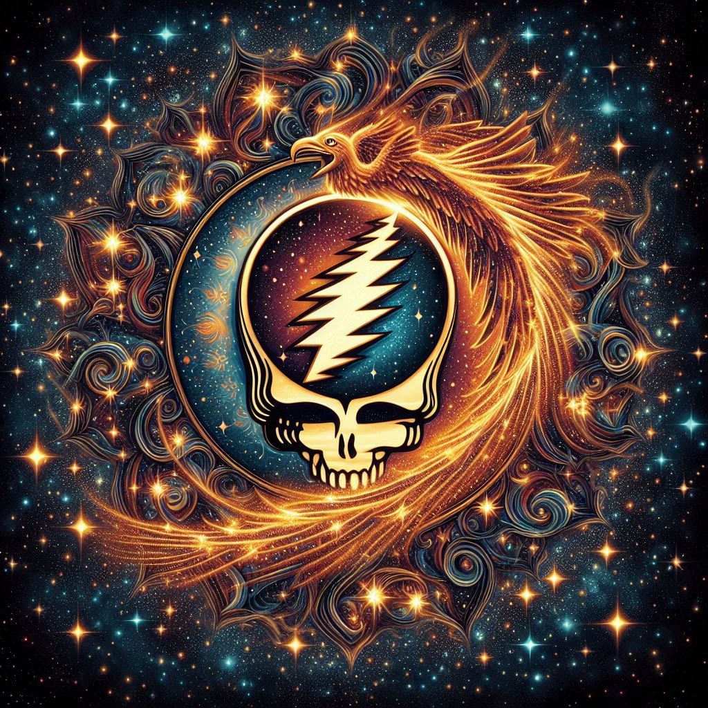 Green Phantom (@vile_decay) on Twitter photo 