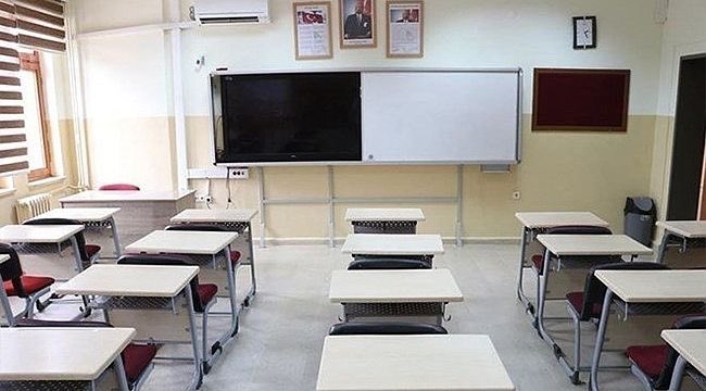 Selâmi Haktan tweet media