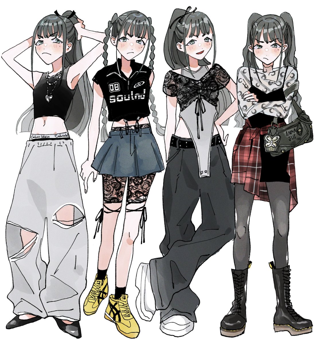 ねむさま確認ページ♡ ねむ (P_ID_WPJ3G97D@) / X