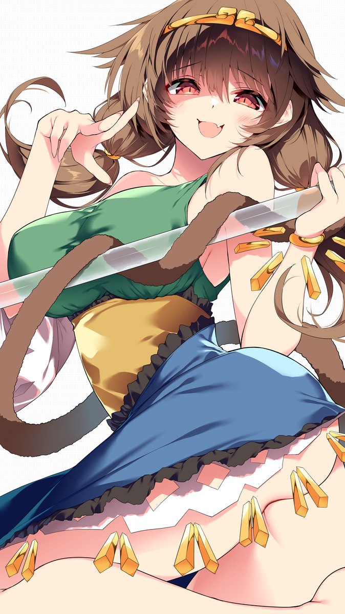 ahirusakuretu's tweet photo. 孫美天 https://t.co/GKE2vkcJ60