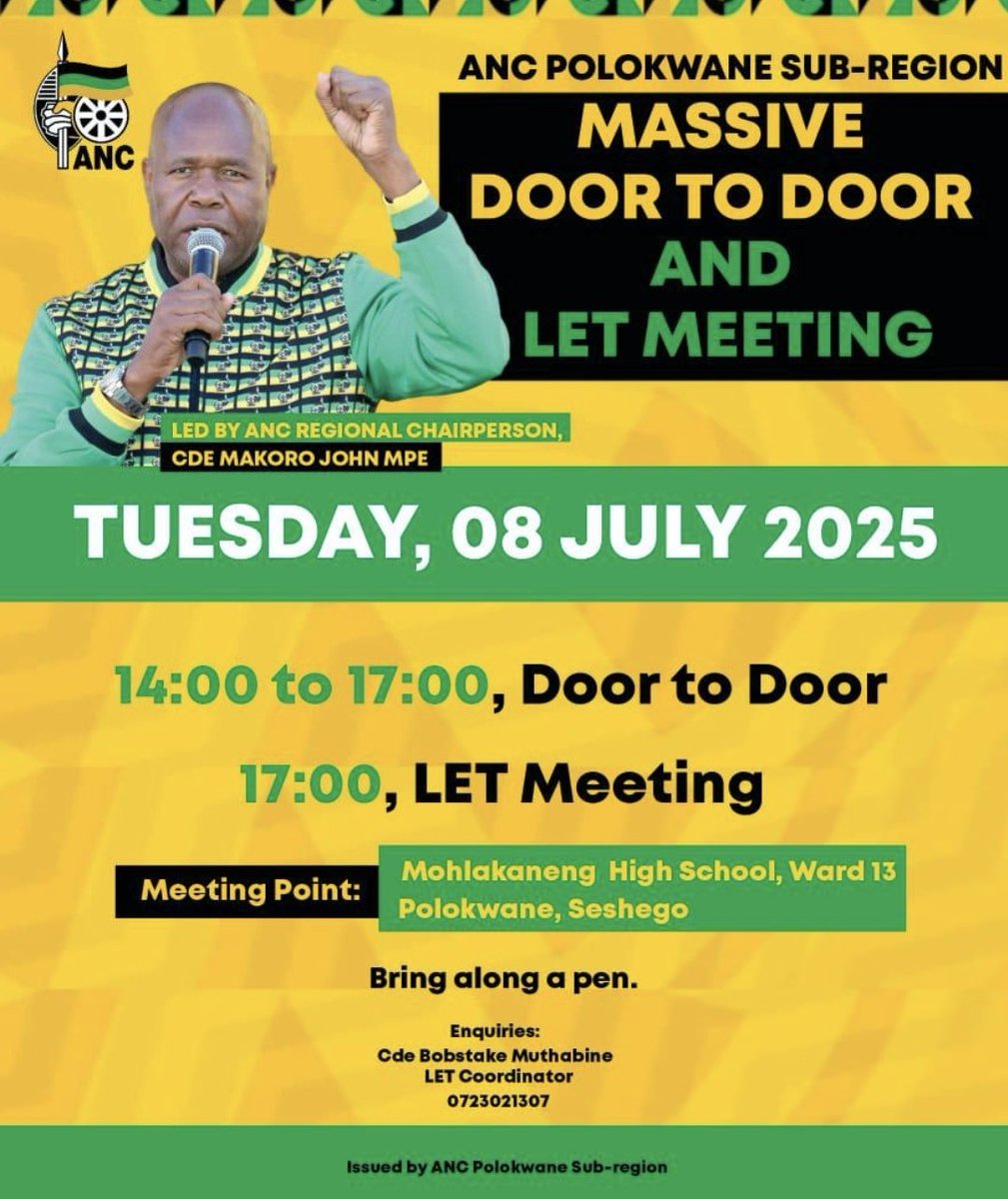Jossey Buthane (@josseybuthane) on Twitter photo 