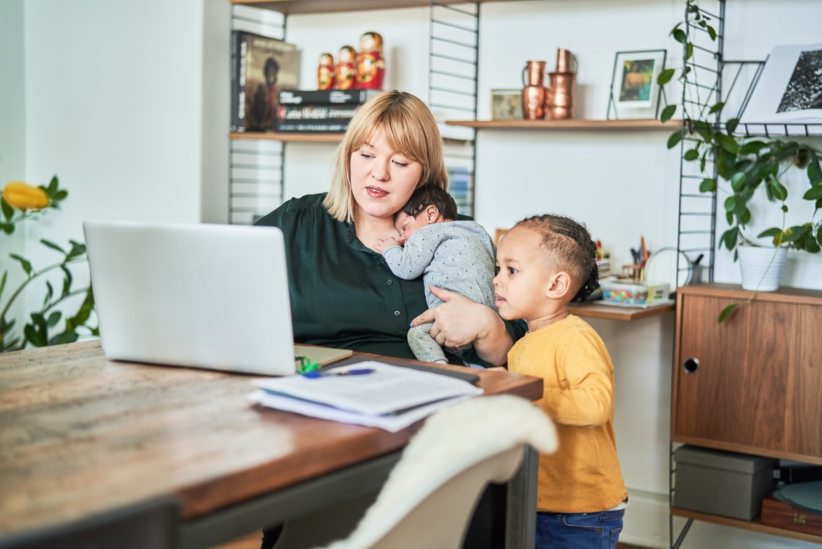 Huolestuttaako perheesi taloudellinen tilanne? 💙
Kerro kokemuksesi – vastaamalla vaikutat ja annat äänen lapsiperheille. Ensi- ja turvakotien liiton ja Takuusäätiön kyselyyn vastataan nimettömästi: q.surveypal.com/Taloustilannek…