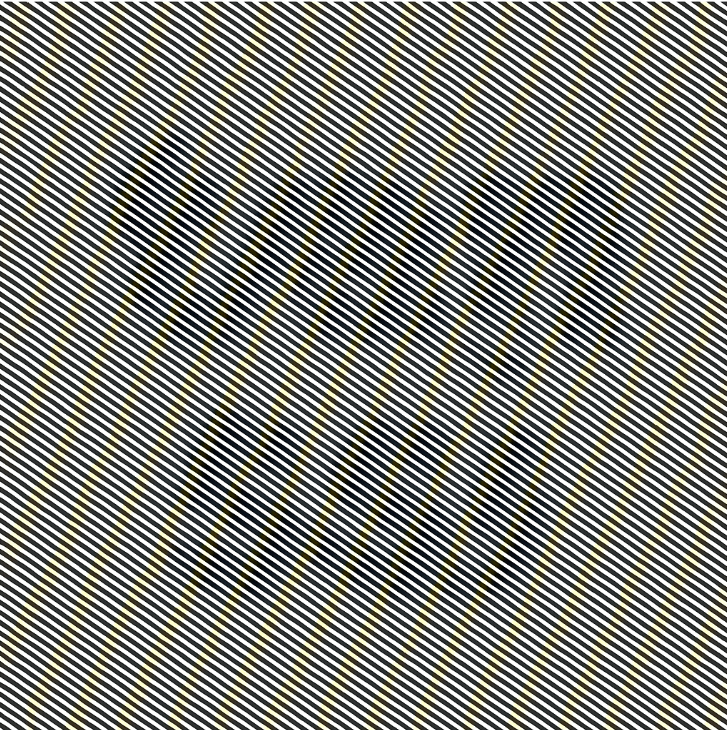 You don’t see it yet.
But it’s there.
<a href="/TanssiNetwork/">Tanssi</a> 
#Tanssi