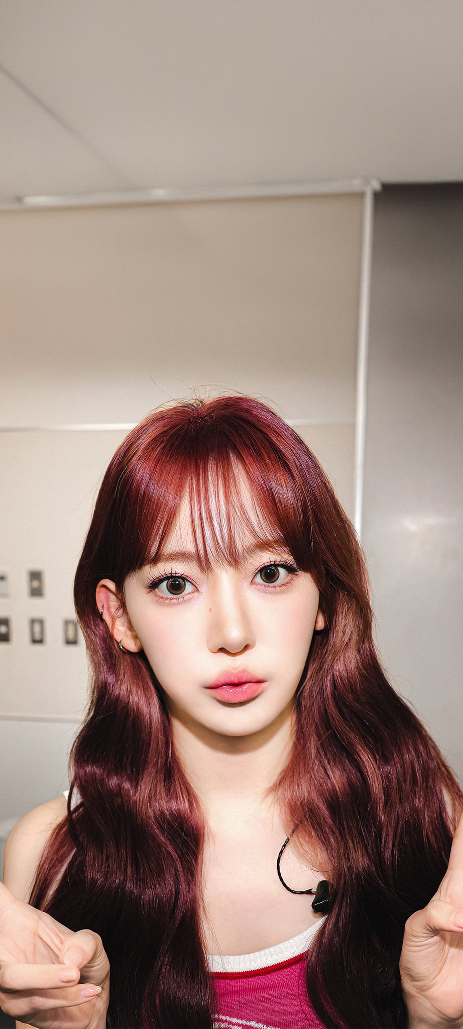 sakura.n_n♡　1030 Before the spring 9601³⁹｜Team Sakura 🌸 on X: 
