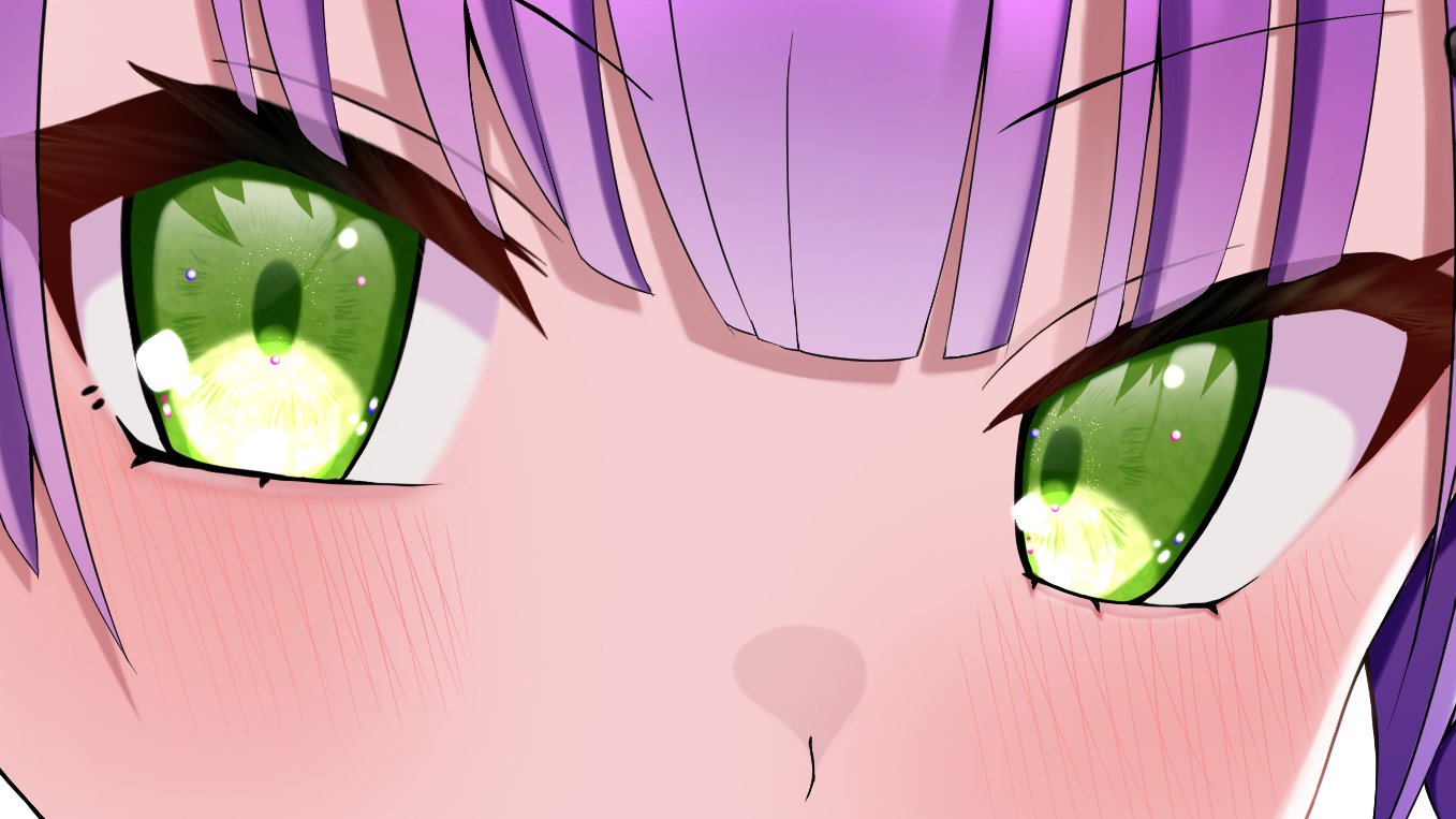 ジェイキー と ずぼらちゃん【公式】 on X: 