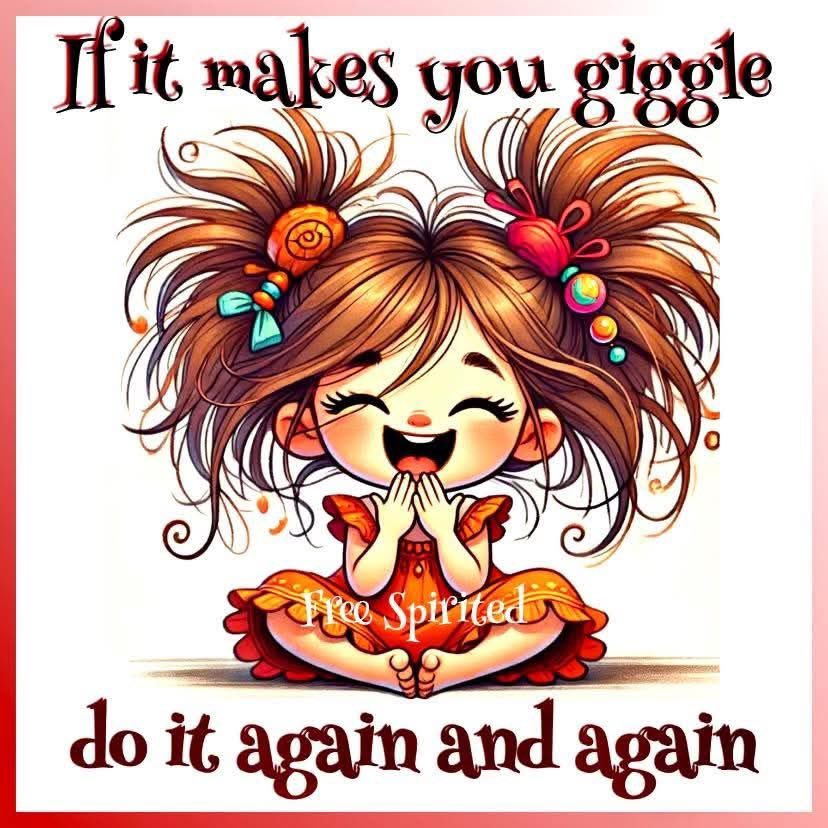 Good morning fellow hippies✌️
Not everyone is going to believe in everything you believe in or understand your journey. At the end of the day, the most important thing is that you focus on what makes you happy
🐝A Happy Hippie✌️❤️🏳️‍🌈✌️