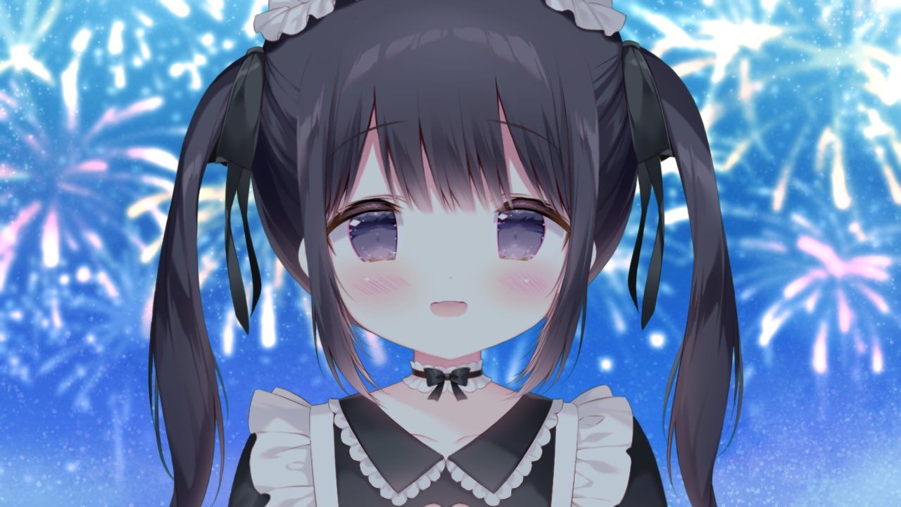 ごままんじゅう on X: 