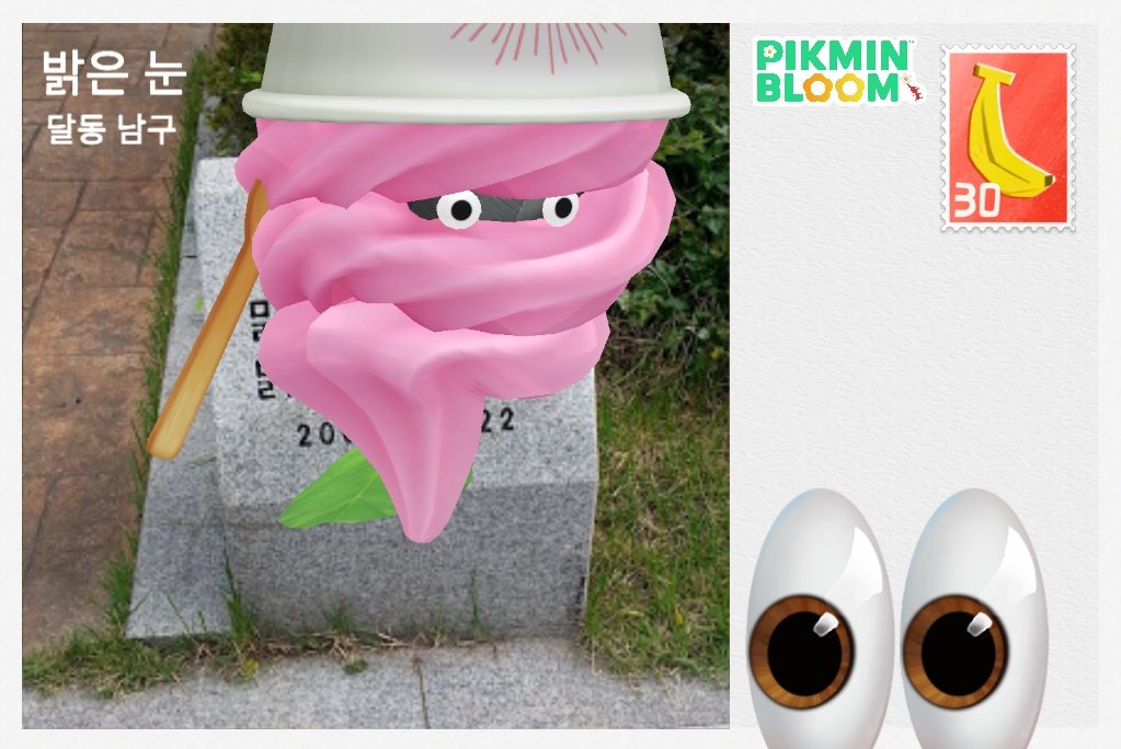 아 ㅅ ㅂ 존니욱김