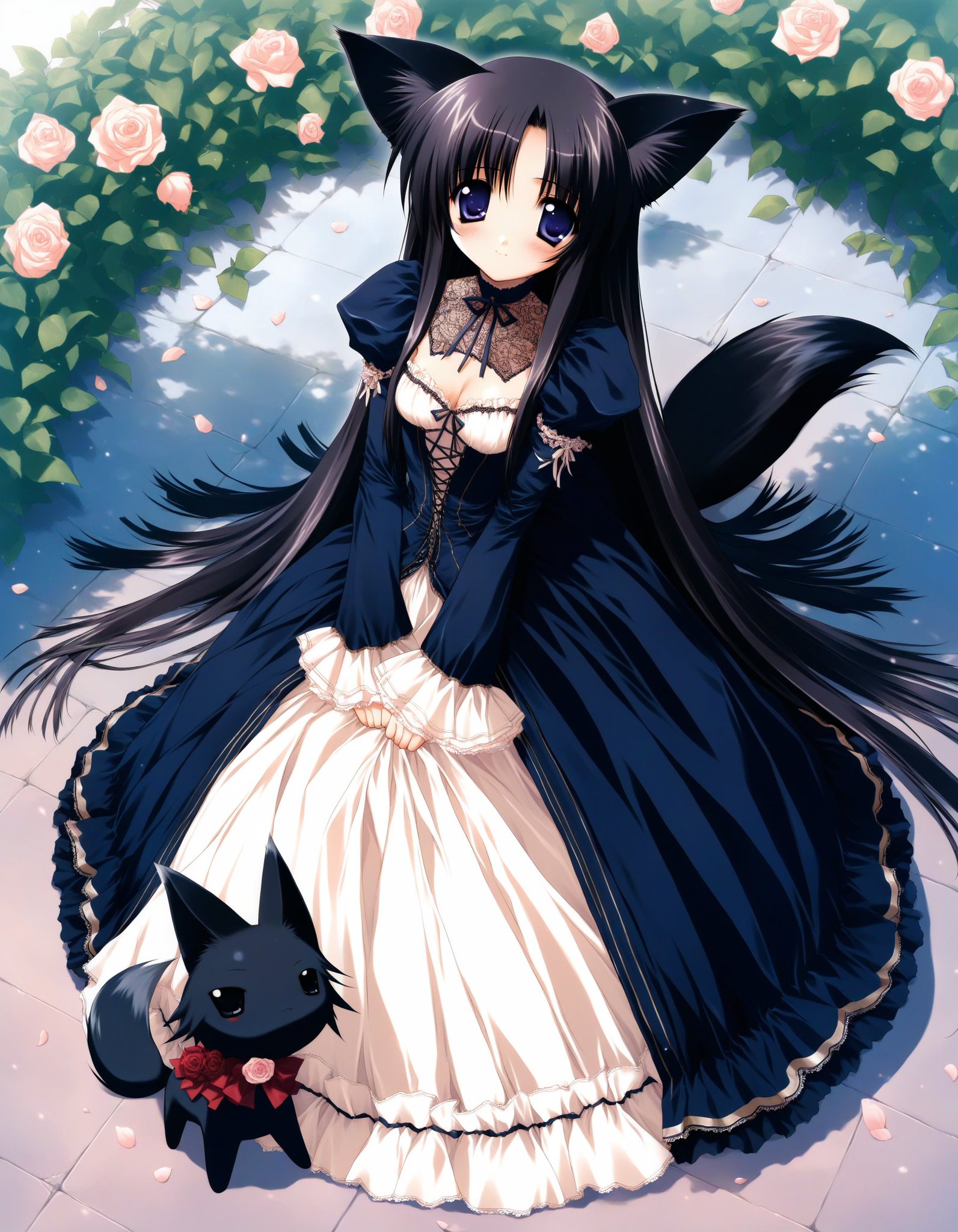 み ゆ き on X: 