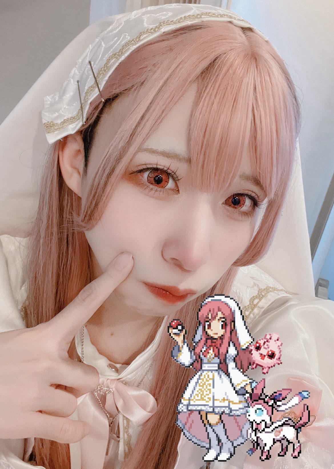 ひいゆう(ヒユ君)(芹沢あさひ推し♥！) (@hiyuu0514) / X