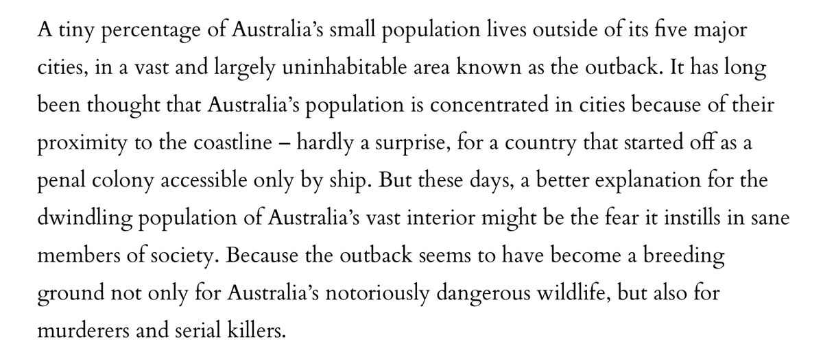 ellafox_m's tweet image. going to start talking about Stoke-on-Trent like British people are talking about Leongatha