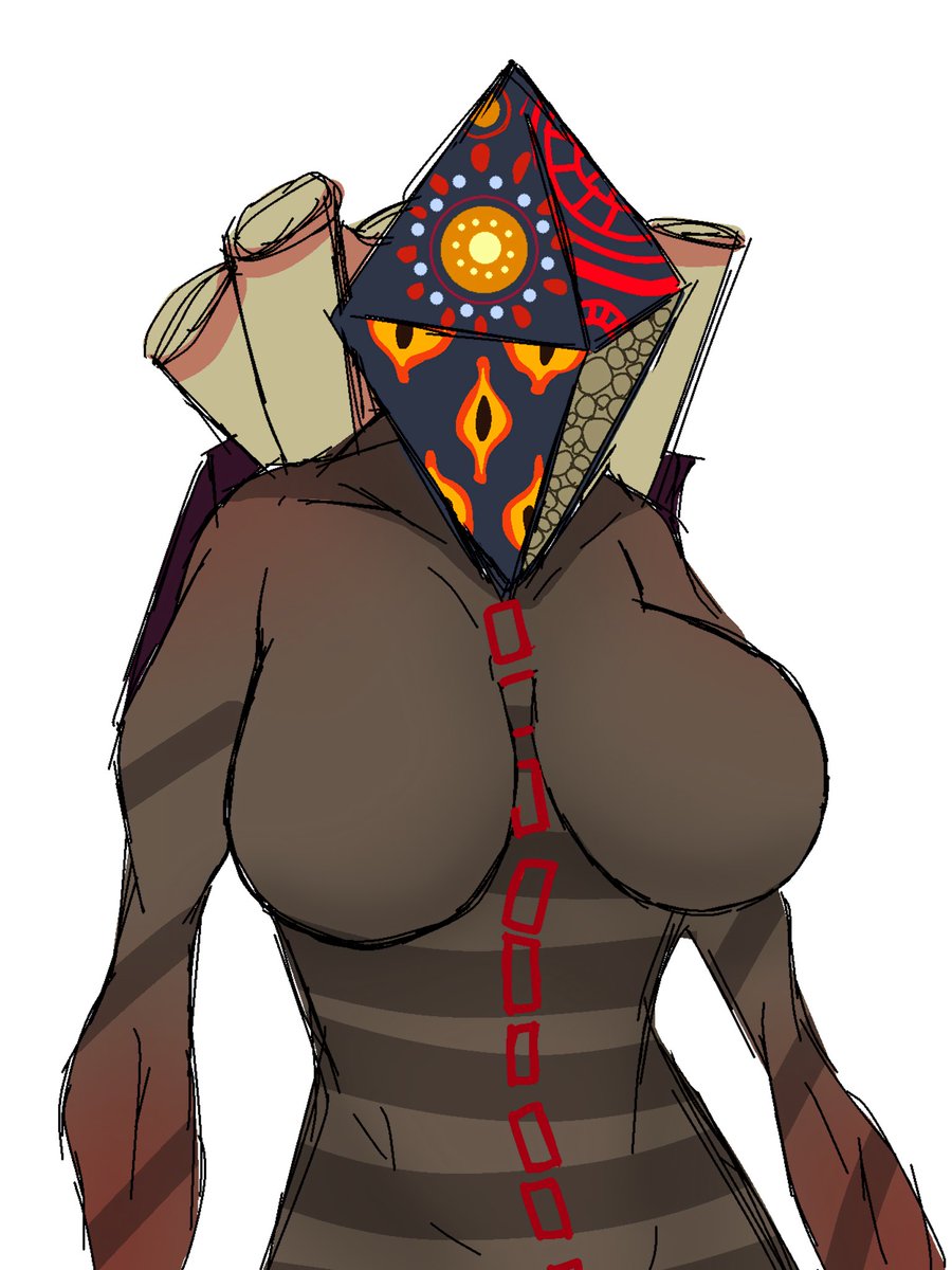 フォロワーもだいぶ増えたし再掲しとくか