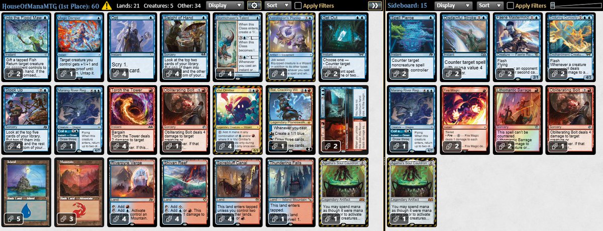 MTG 更新しました2 ミントモール / MINT GAMES MTG(東日本橋) / 【MAT】【JPN
