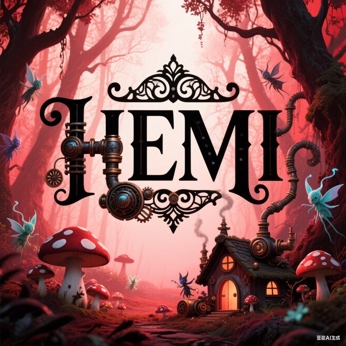 badwinged's tweet image. I’m excited to watch Hemi’s journey unfold as it continues to make waves in the crypto world. #HemiNetwork @hemi_xyz