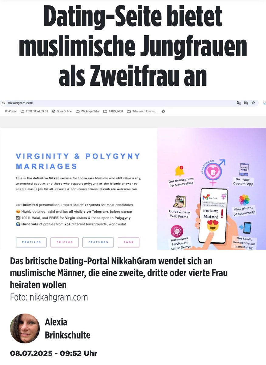Ich will alles anzünden 

bild.de/news/ausland/i…