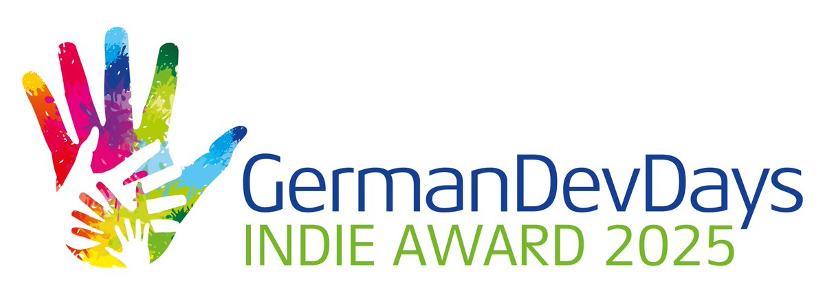 Der GDD Indie Award 2025, dotiert mit 10.000 Euro,  wird am Mittwoch, dem 9. Juli (ja, wir meinen morgen) im Saalbau Gallus verliehen. Wer vor Ort nicht dabei sein kann, der kann die Preisverleihung im Twitch Stream auf dem Assemble Entertainment Channel verfolgen. Außerdem gibt