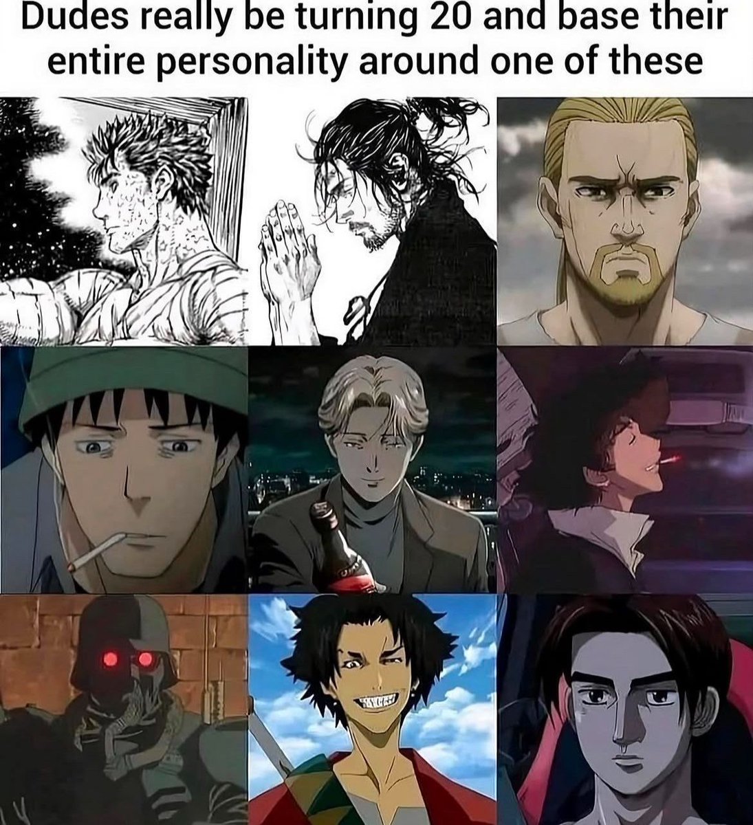 retro_anime's tweet image. 