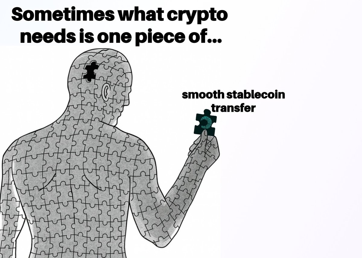 i’ve been wondering why old chains still outperform new ones.

and i’ve come to realize - it’s not just about the “community” they’ve built around the native token.

it's deeper than that:

- they already have lots of consumer apps live
- OG NFT collections that carry value
- the