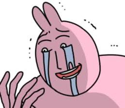 โปรโมทงานขนาดนี้ ยังมีคนไม่รู้ว่างานเราคืออะไรงั้นเหรอ