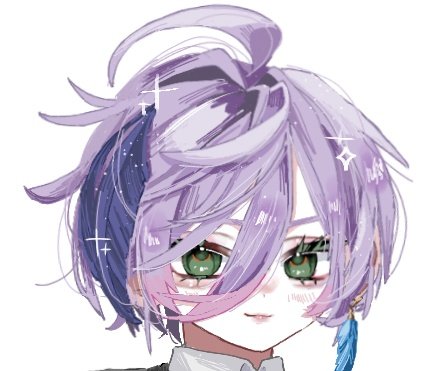 ぽんちゃん (@Ponchan_10254) / X