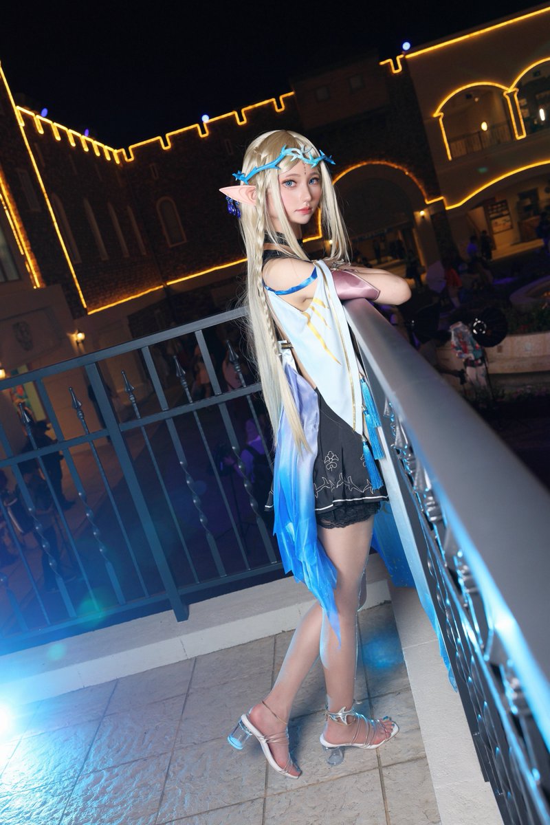 愛李 エリ (@iri_sancos) on Twitter photo 【cosplay / 鳴潮】
カルテジア
photo <a href="/kkn_ya/">にゃん太郎 📸 6/28,29かみこす→7/5ラグコス→7/12a!鶴舞→7/13a!岸和田</a>
#WutheringWaves #WuWa
#ラグコス2025 【cosplay / 鳴潮】
カルテジア
photo <a href="/kkn_ya/">にゃん太郎 📸 6/28,29かみこす→7/5ラグコス→7/12a!鶴舞→7/13a!岸和田</a>
#WutheringWaves #WuWa
#ラグコス2025